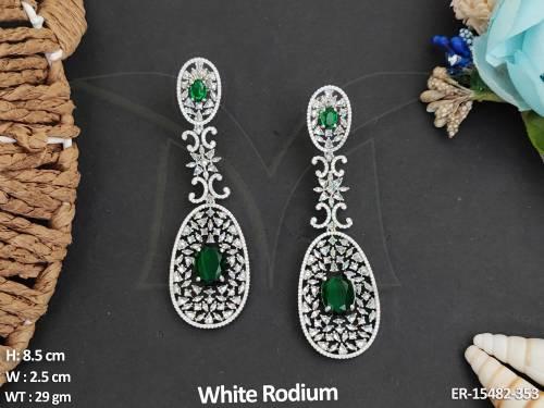ER-15482-353-GREEN