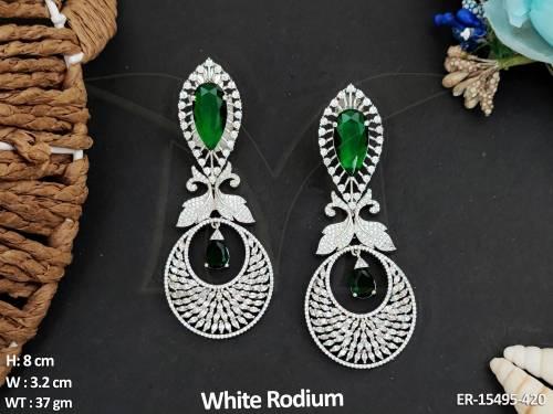 ER-15495-420-GREEN