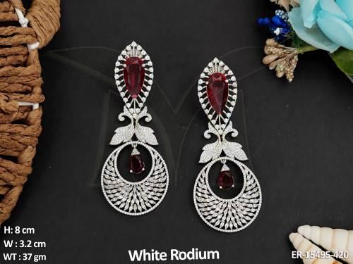 ER-15495-420-RUBY