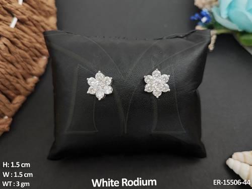 ER-15506-44-WHITE
