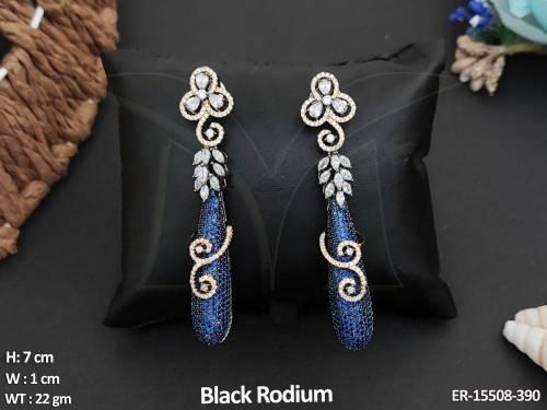 ER-15508-390-BLUE