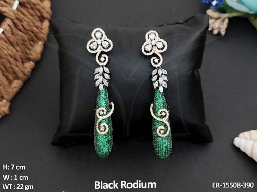 ER-15508-390-GREEN