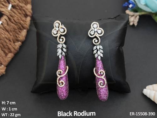 ER-15508-390-RUBY