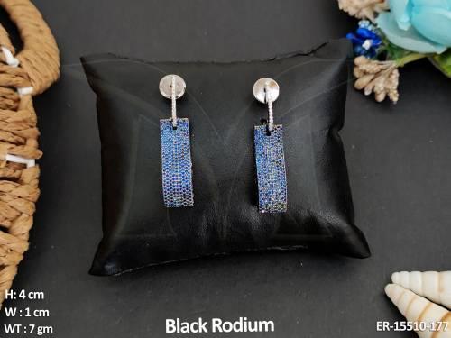 ER-15510-177-BLUE