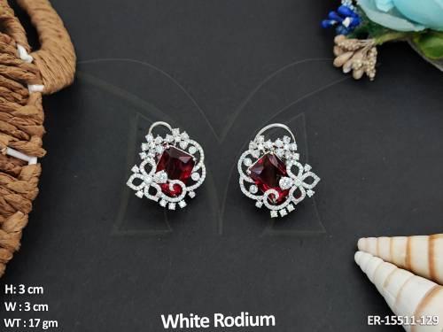 ER-15511-129-RUBY
