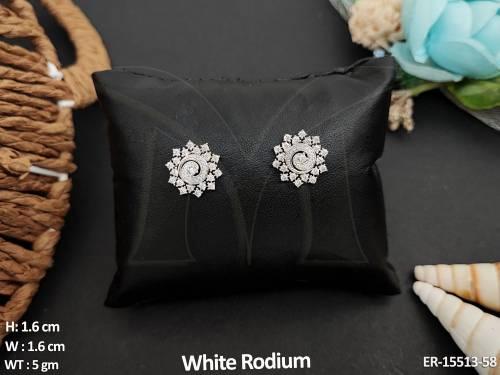 ER-15513-58-WHITE