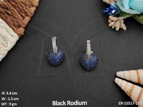 ER-15517-193-BLUE
