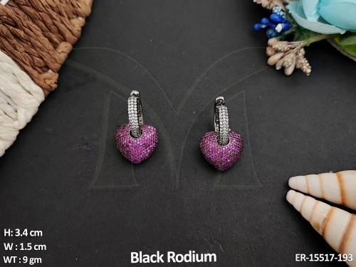ER-15517-193-RUBY