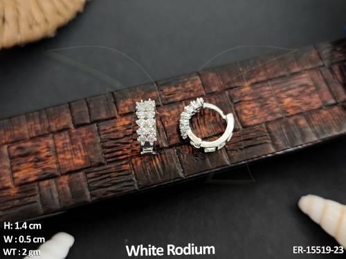 ER-15519-23-WHITE