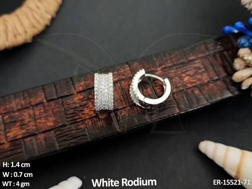 ER-15521-71-WHITE