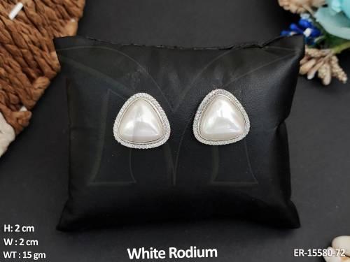 ER-15580-72-WHITE