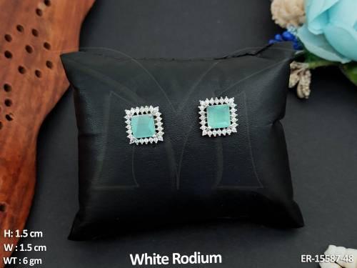 ER-15587-48-MINT GREEN