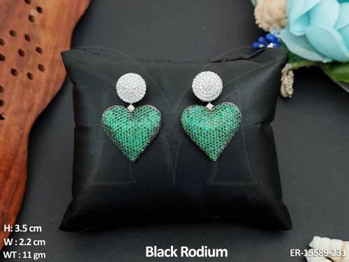 ER-15589-231-GREEN