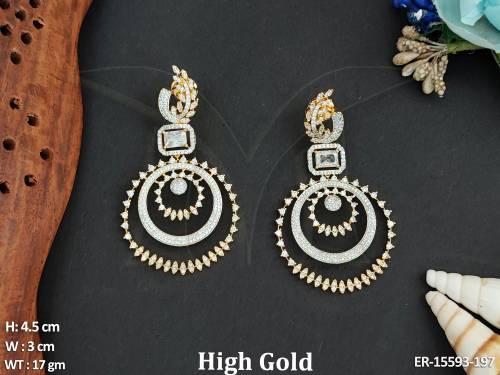 ER-15593-197-WHITE