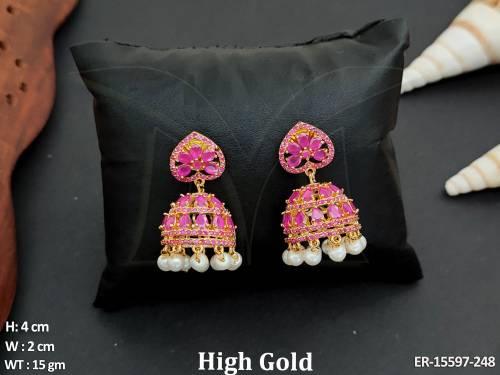 ER-15597-248-RUBY