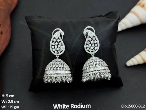 ER-15600-312-WHITE
