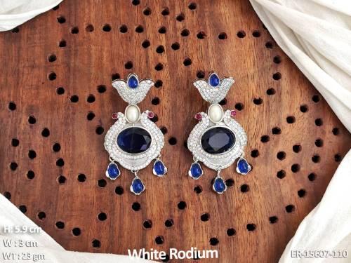 ER-15607-110-BLUE