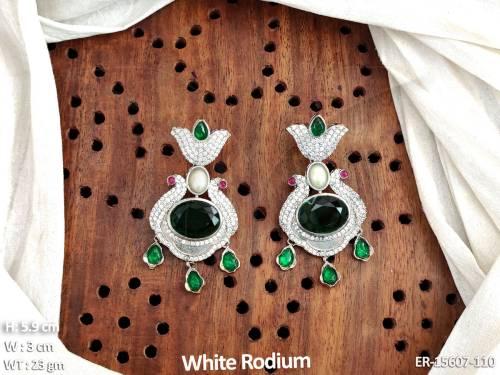 ER-15607-110-GREEN