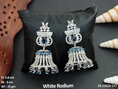 ER-15622-171-BLUE