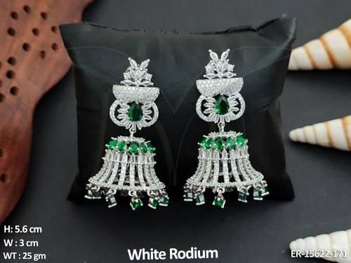 ER-15622-171-GREEN
