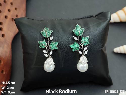 ER-15623-133-GREEN