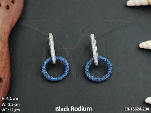ER-15624-204-BLUE