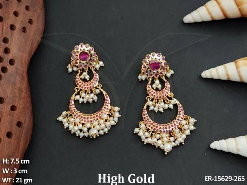 ER-15629-265-RUBY