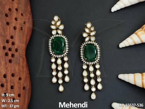 ER-15637-536-GREEN