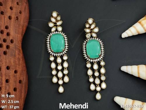 ER-15637-536-MINT GREEN