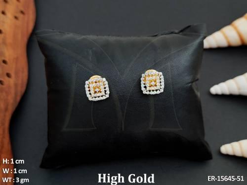 ER-15645-51-WHITE