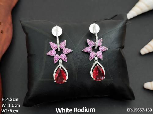 ER-15657-150-RUBY