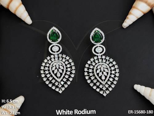ER-15680-180-GREEN