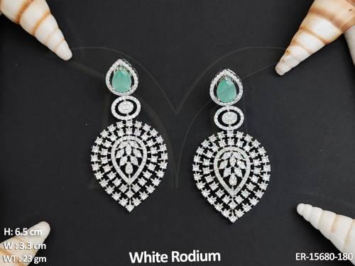 ER-15680-180-MINT GREEN