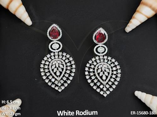 ER-15680-180-RUBY