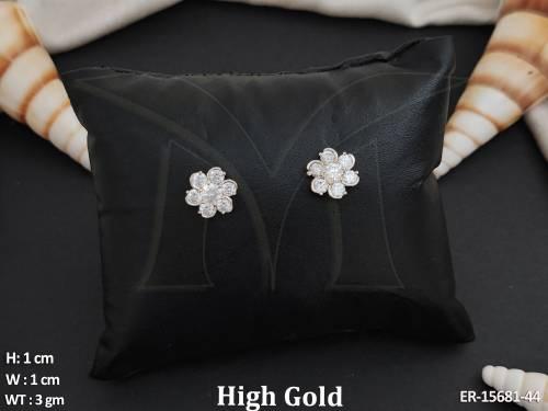 ER-15681-44-WHITE