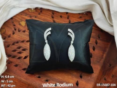 ER-15687-104-WHITE