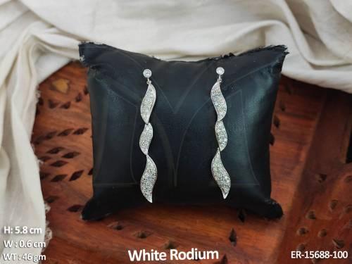 ER-15688-100-WHITE
