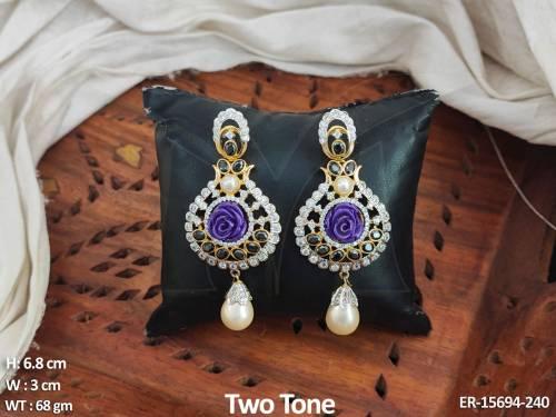 ER-15694-240-PURPLE