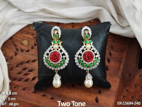ER-15694-240-RUBY