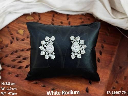 ER-15697-79-WHITE