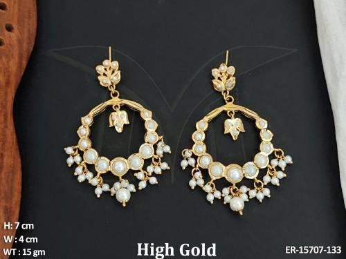 ER-15707-133-PEARL