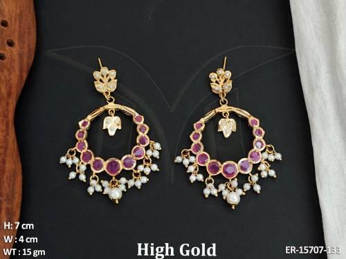 ER-15707-133-RUBY