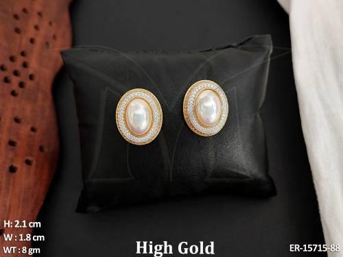 ER-15715-88-WHITE