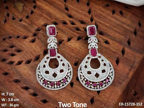 ER-15728-352-RUBY