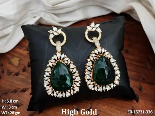ER-15731-336-GREEN