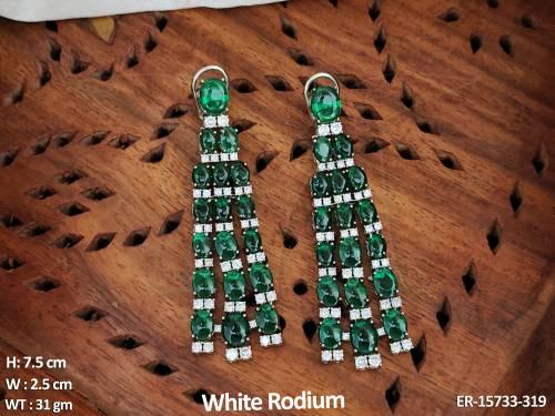 ER-15733-319-GREEN