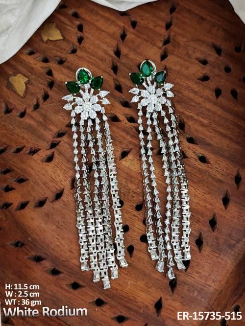 ER-15735-515-GREEN