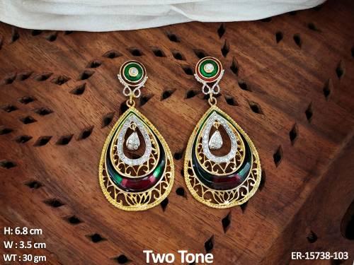ER-15738-103-RUBY GREEN