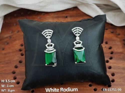 ER-15751-99-GREEN