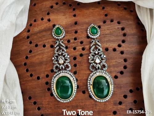 ER-15754-276-GREEN